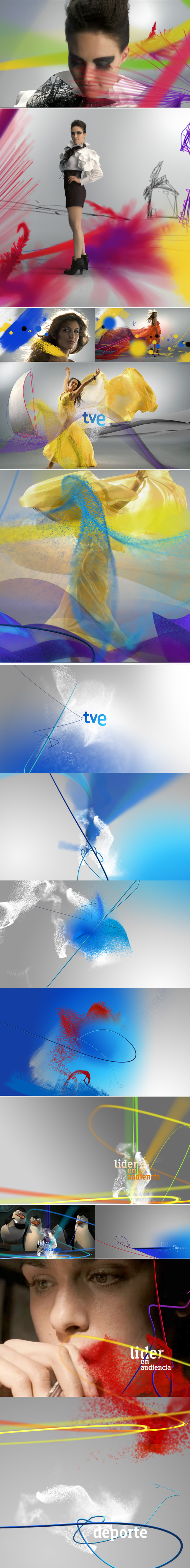 tve1