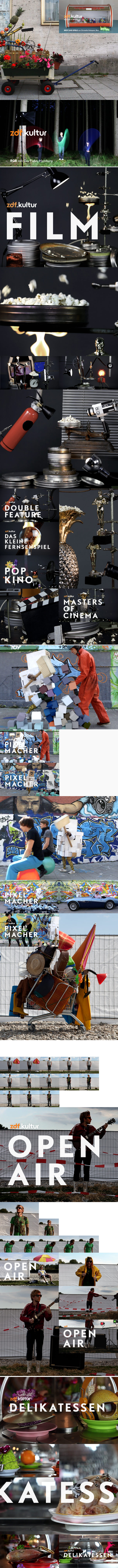 zdfkultur1