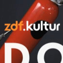 zdfLft1